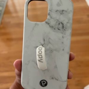 Loopy Case for iPhone 12/12 Pro